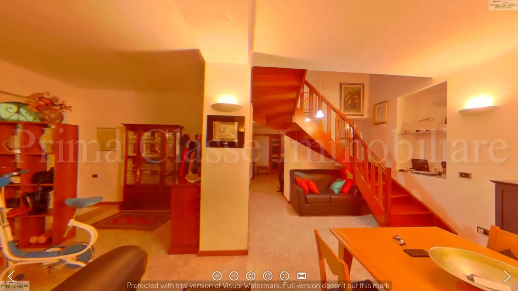 Casa indipendente in vendita a Atessa