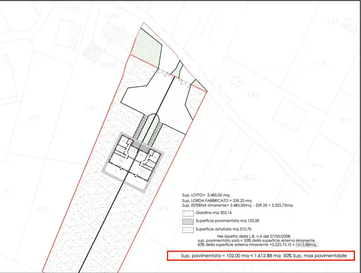 Casa indipendente - foto 5