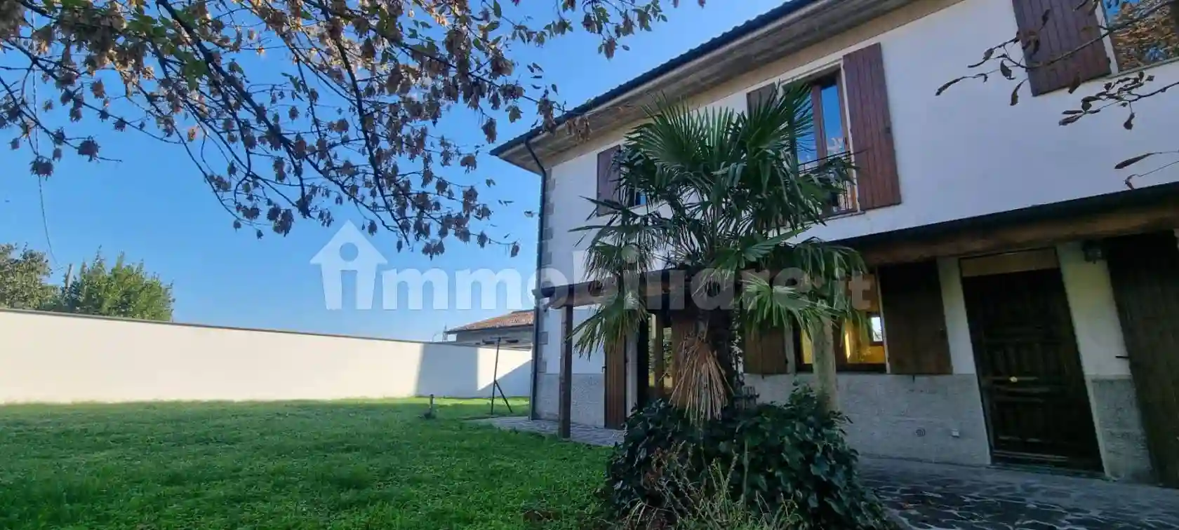 Casa indipendente - foto 5