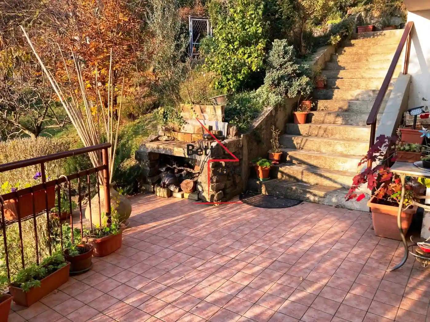 Casa indipendente - foto 5