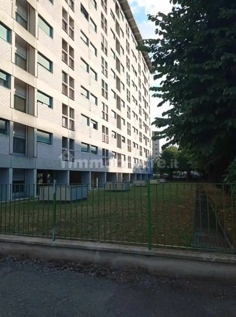 Appartamento in affitto a Torino