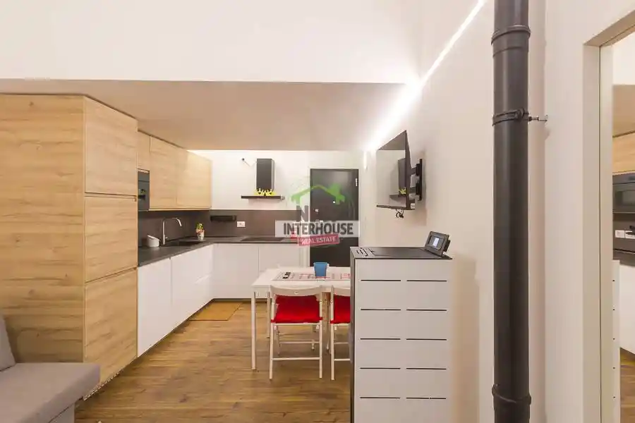 Appartamento in vendita a Aviano