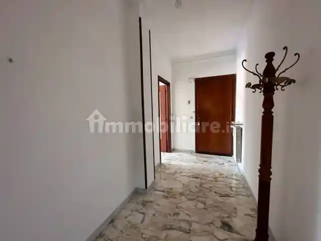 Appartamento in vendita a Rivalta Bormida