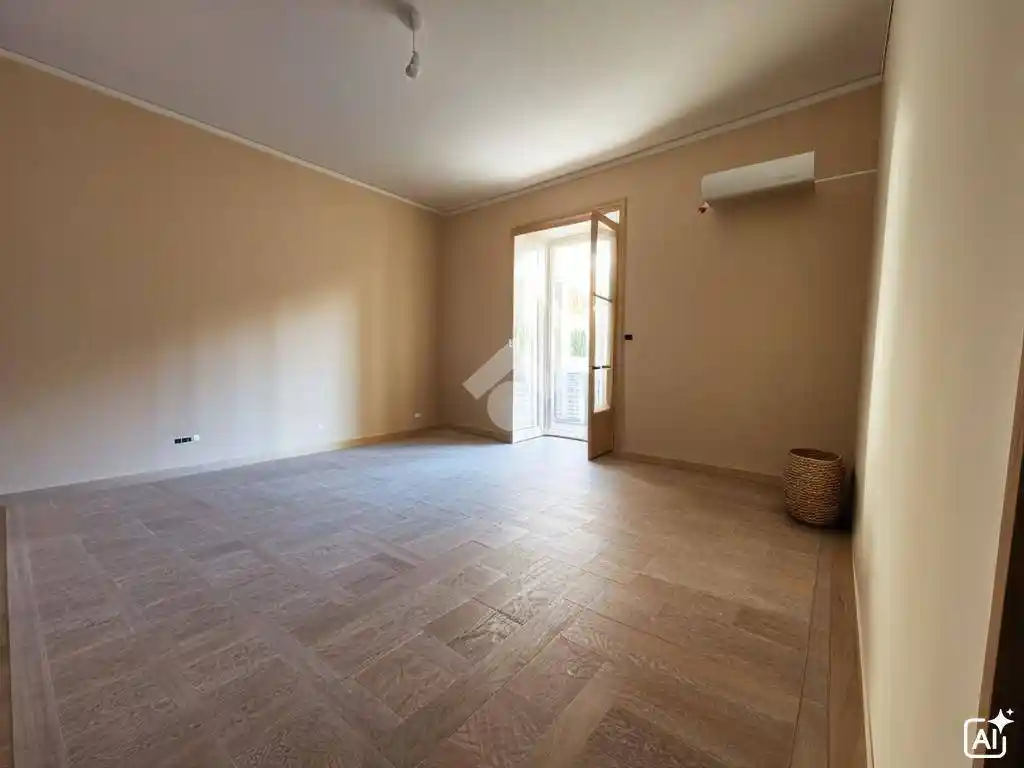 Trilocale via toscana, Panebianco - Tribunale, Cosenza - foto 2