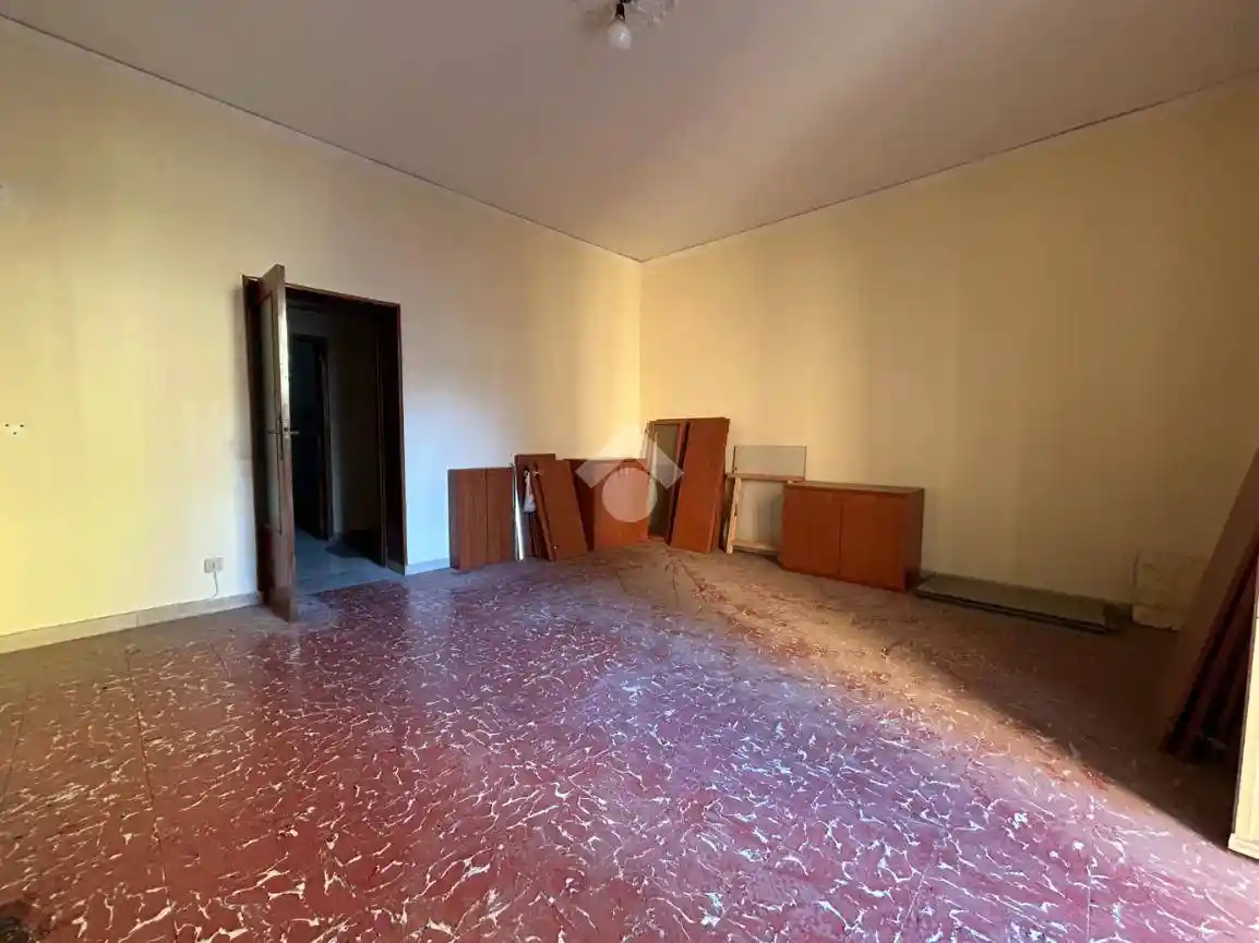 Trilocale via toscana, Panebianco - Tribunale, Cosenza - foto 4