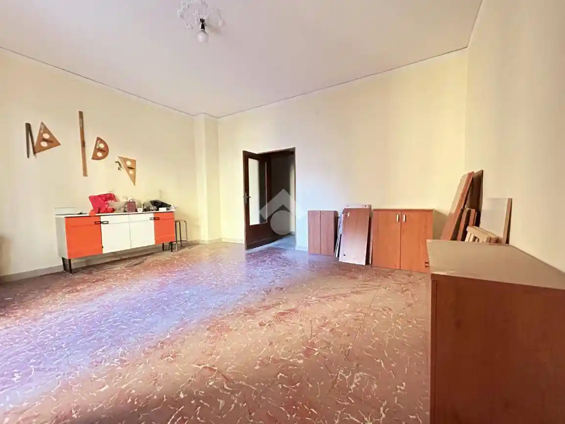 Trilocale via toscana, Panebianco - Tribunale, Cosenza - foto 5