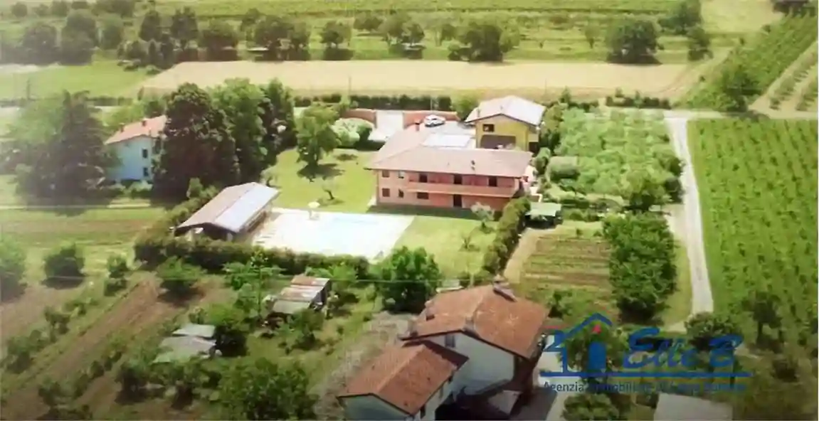 Palazzo - Edificio - foto 3