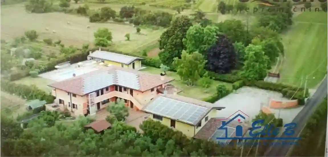 Palazzo - Edificio - foto 4