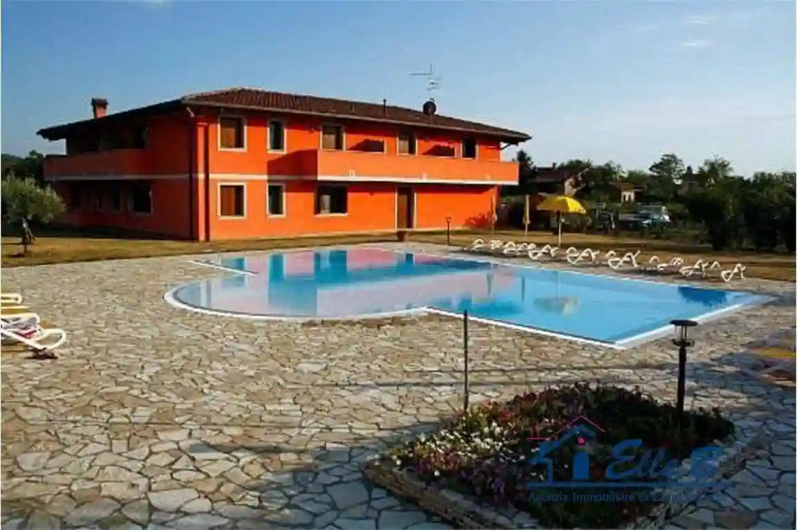 Palazzo - Edificio - foto 5