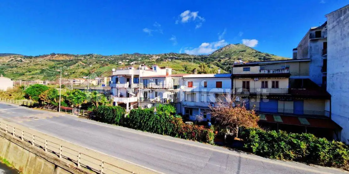 Appartamento in vendita a Cetraro
