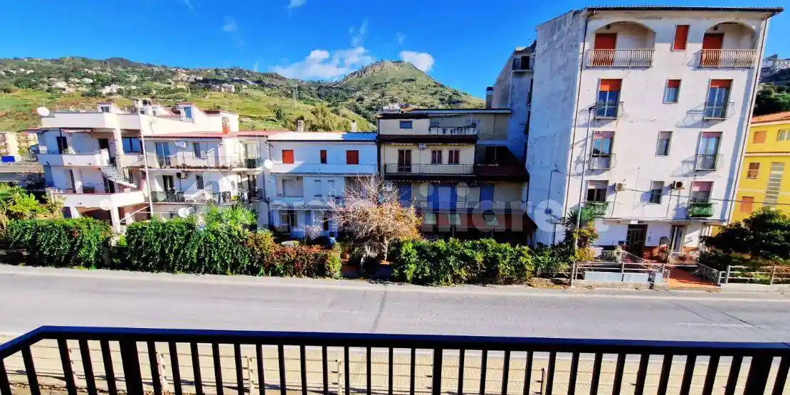 Trilocale via Sottocastello, Cetraro Marina, Cetraro - foto 3