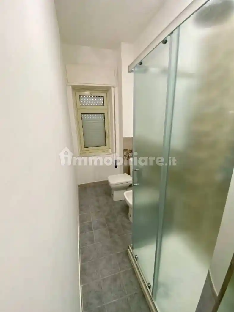 Appartamento in vendita a Siracusa