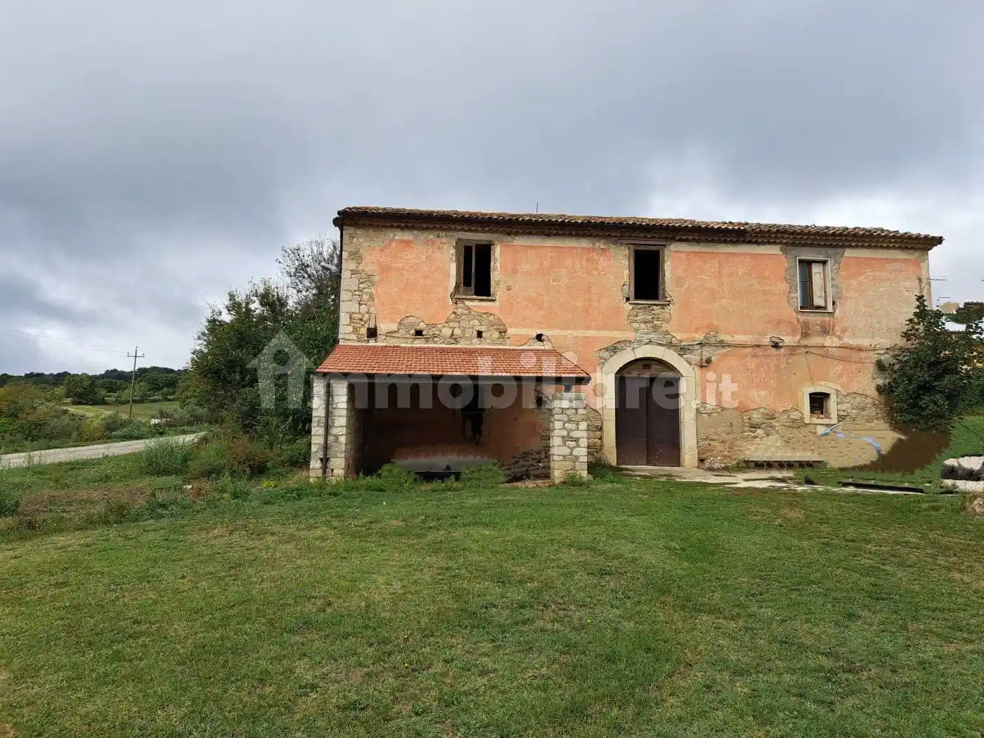 Rustico - Casale - foto 3