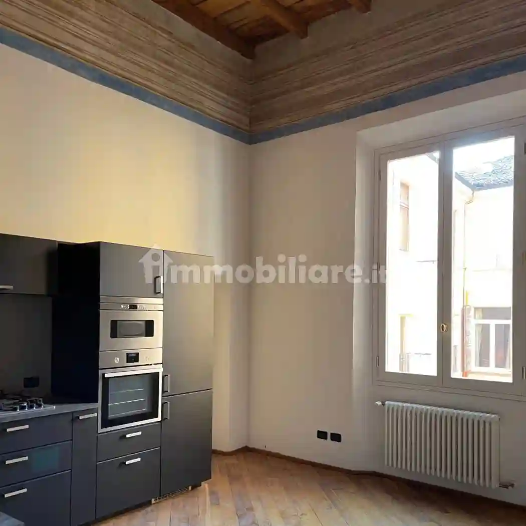 Attico - Mansarda - foto 2