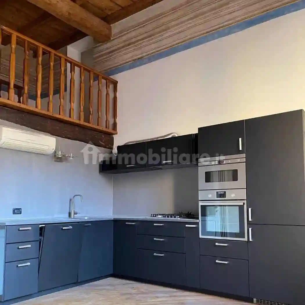 Attico - Mansarda - foto 3