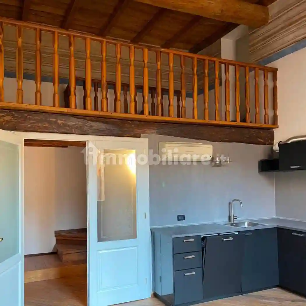 Attico - Mansarda - foto 5