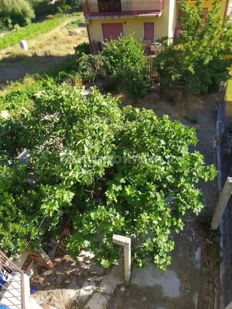 Terratetto unifamiliare via Comunale 22, Barano, Tornimparte - foto 4