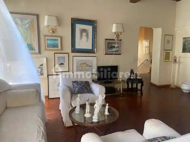 Casa indipendente in vendita a Segni