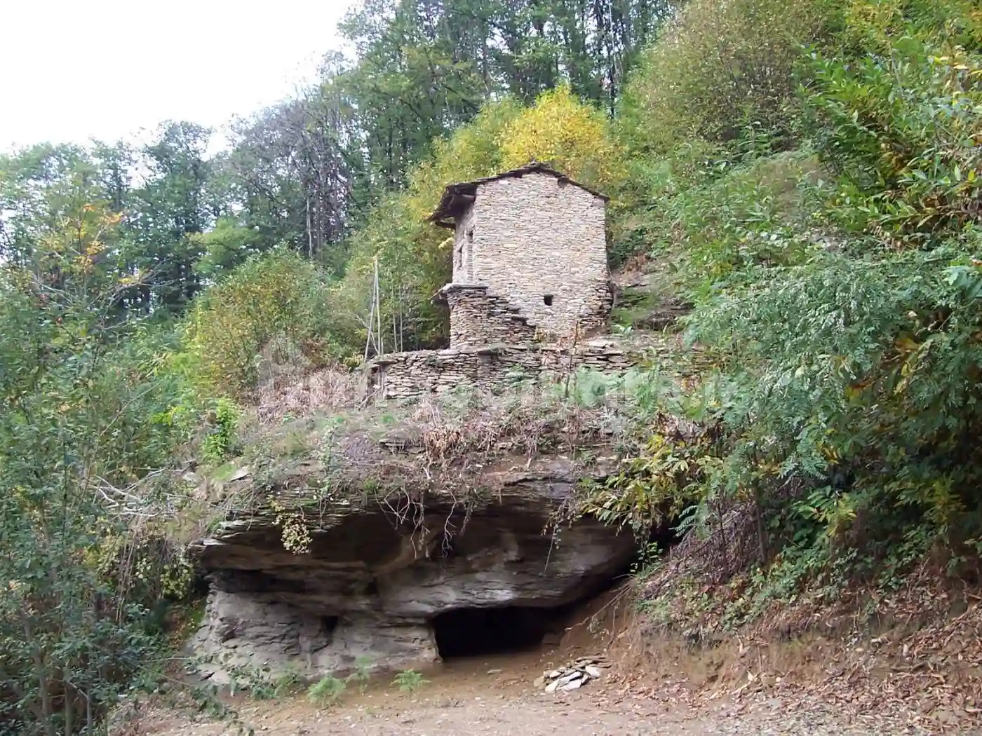 Rustico - Casale - foto 2