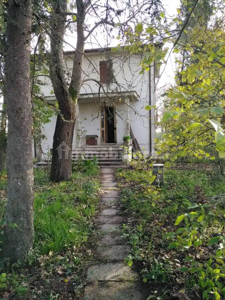 Villa in vendita a Adria