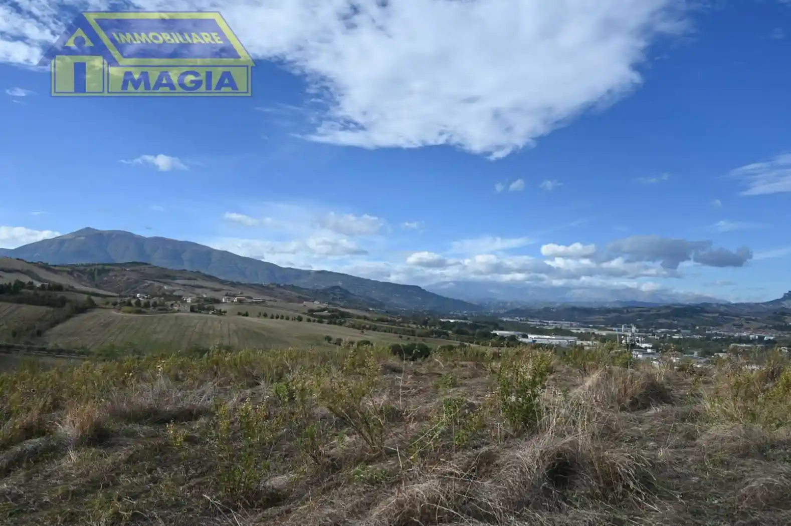 Rustico Strada Comunale Ripetto, Ancarano - foto 5