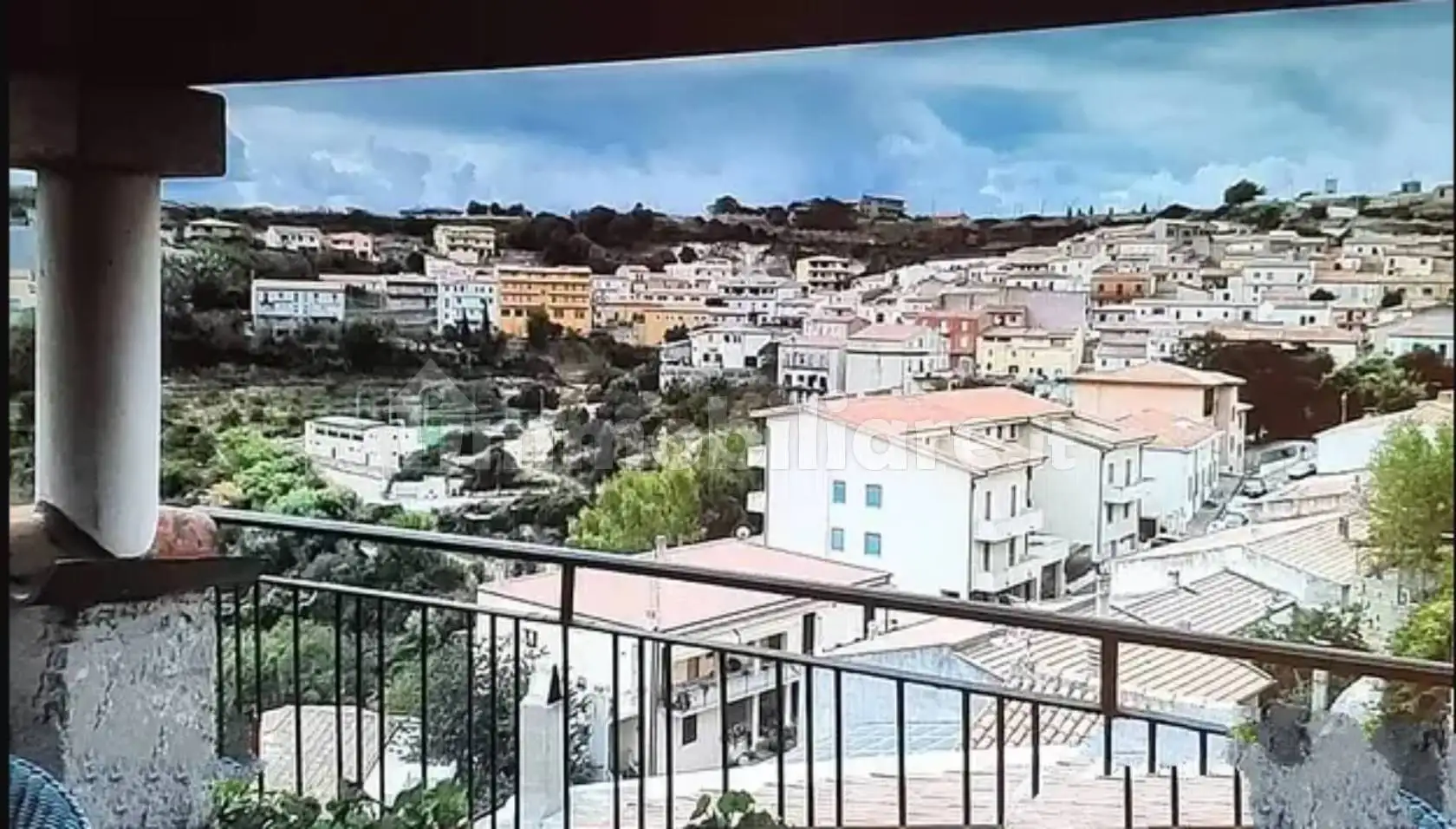 Villa unifamiliare via della Resistenza, Chiaramonti - foto 2