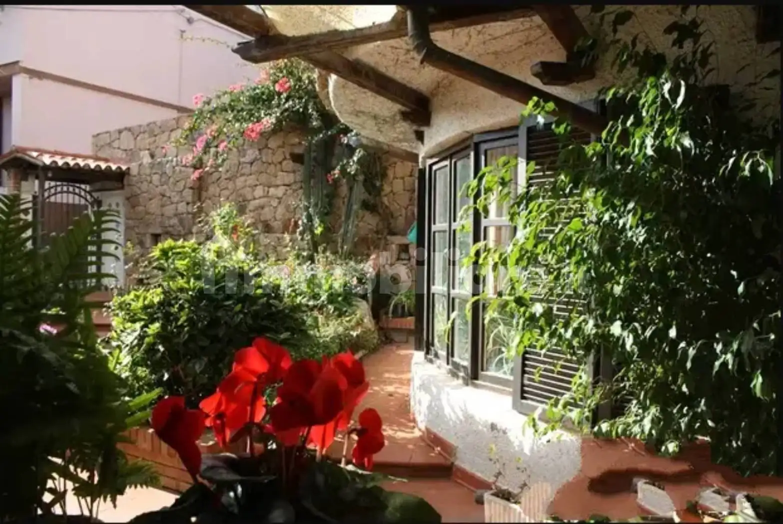 Villa unifamiliare via della Resistenza, Chiaramonti - foto 3