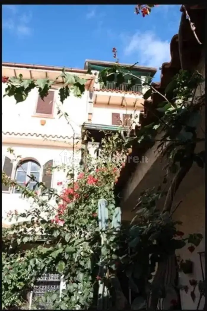 Villa unifamiliare via della Resistenza, Chiaramonti - foto 4