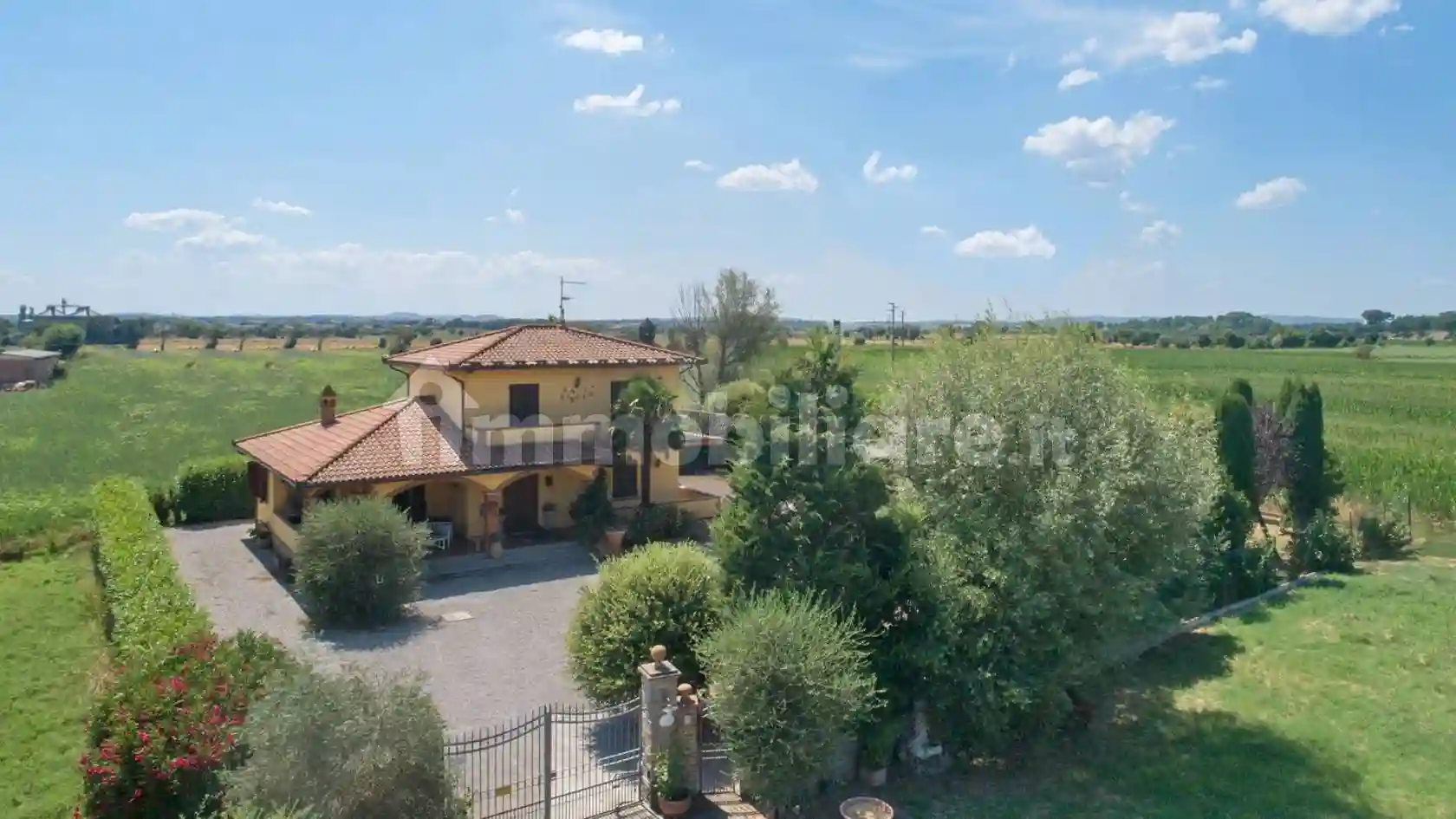 Rustico - Casale - foto 4