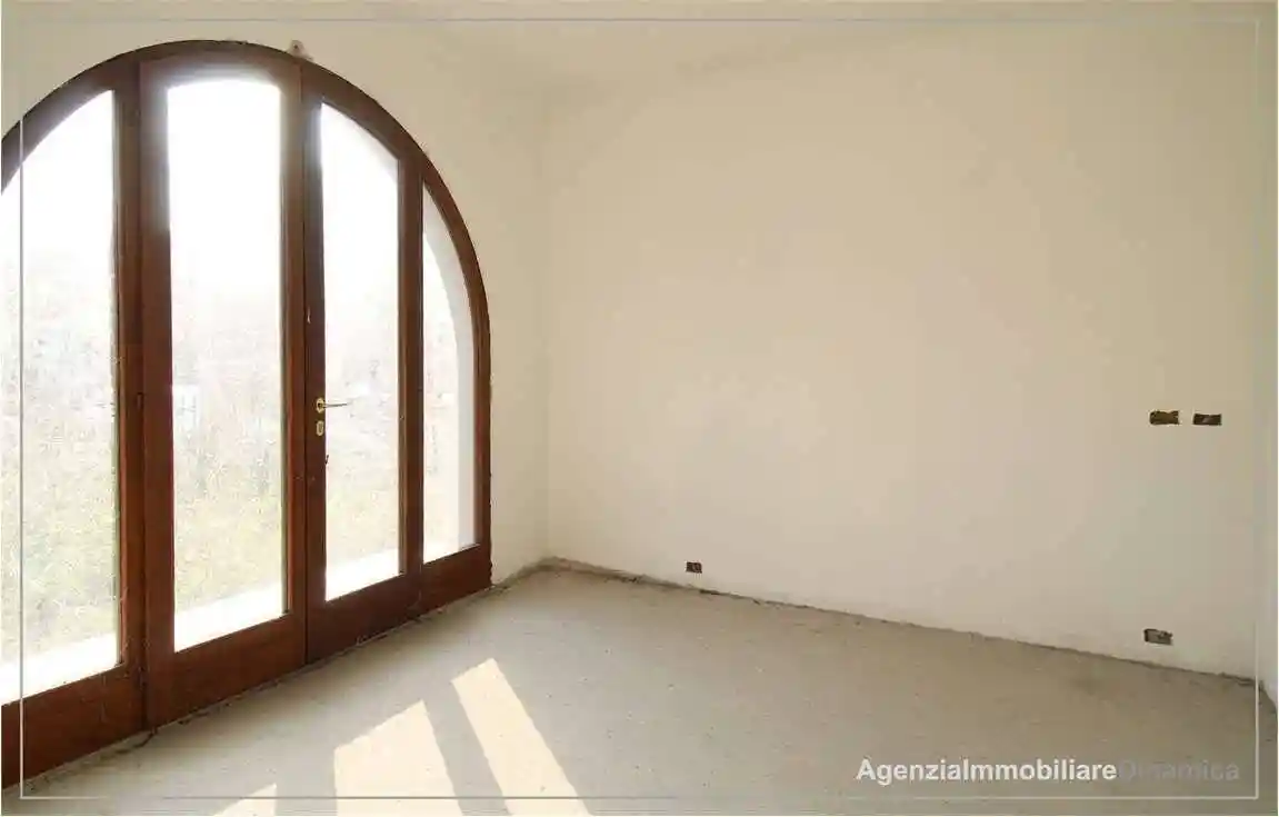 Villa bifamiliare Strada Provinciale 66, Campodipietra, Salgareda - foto 4