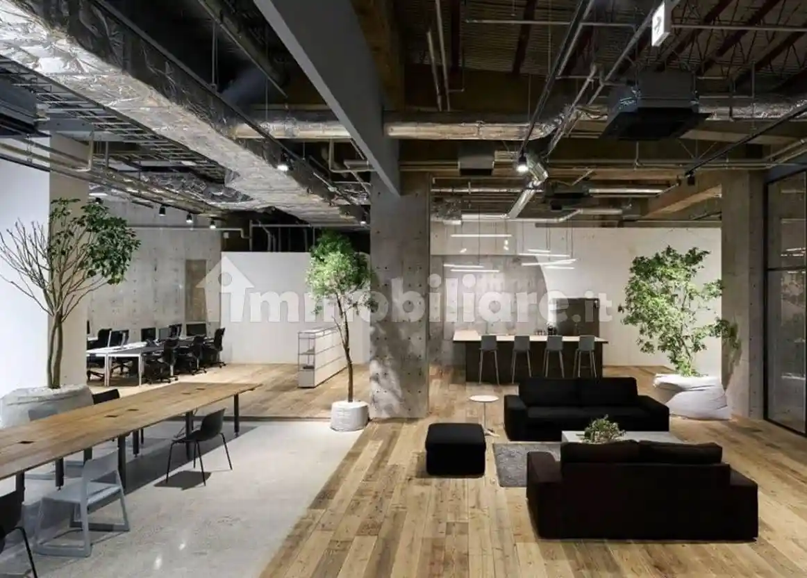 Palazzo - Edificio in vendita a Firenze