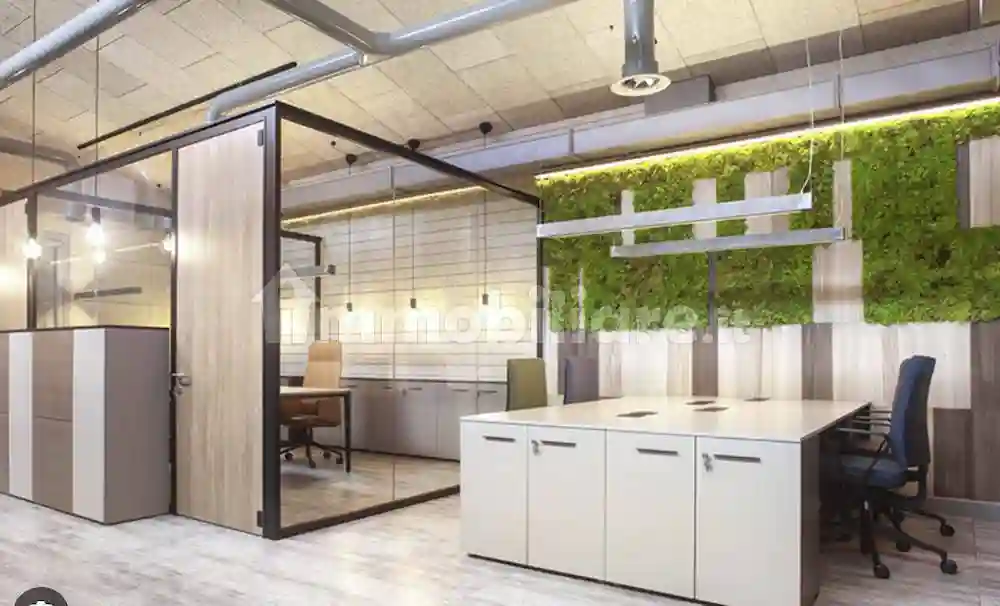 Palazzo - Edificio - foto 5