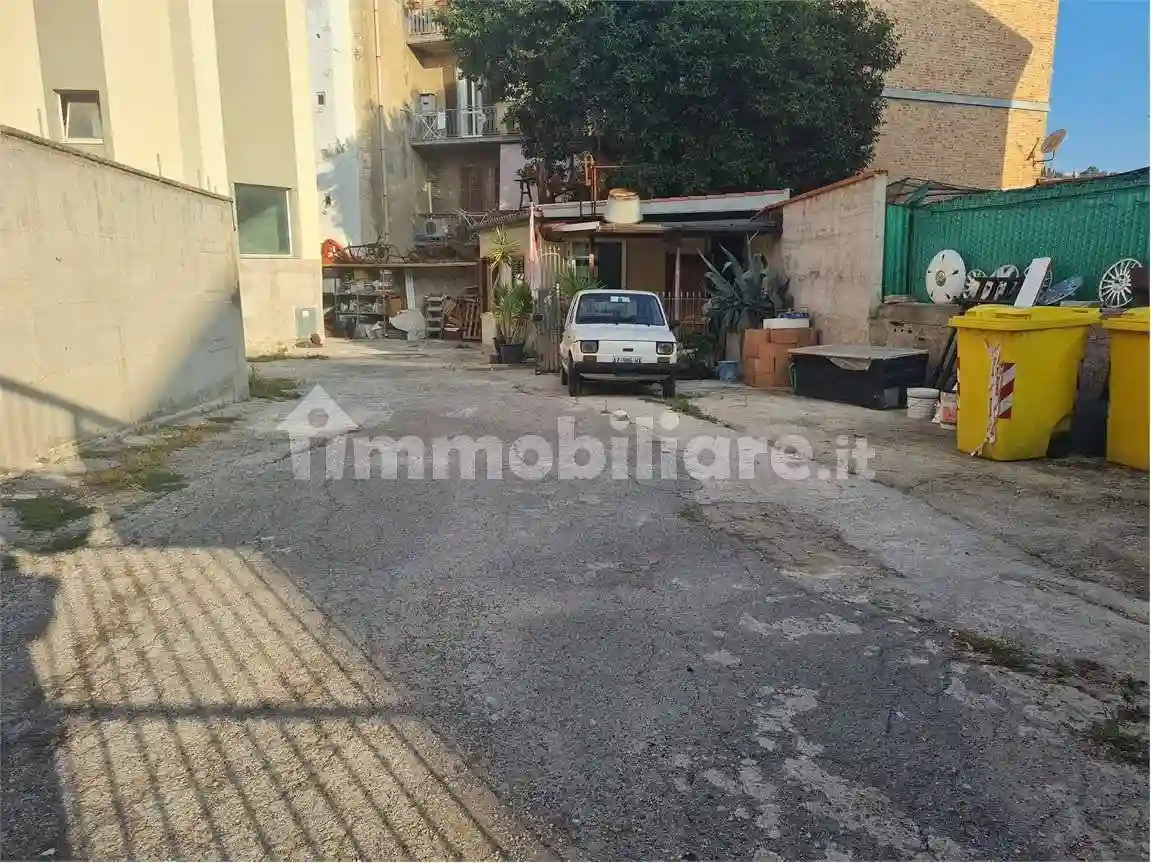 Palazzo - Edificio - foto 3