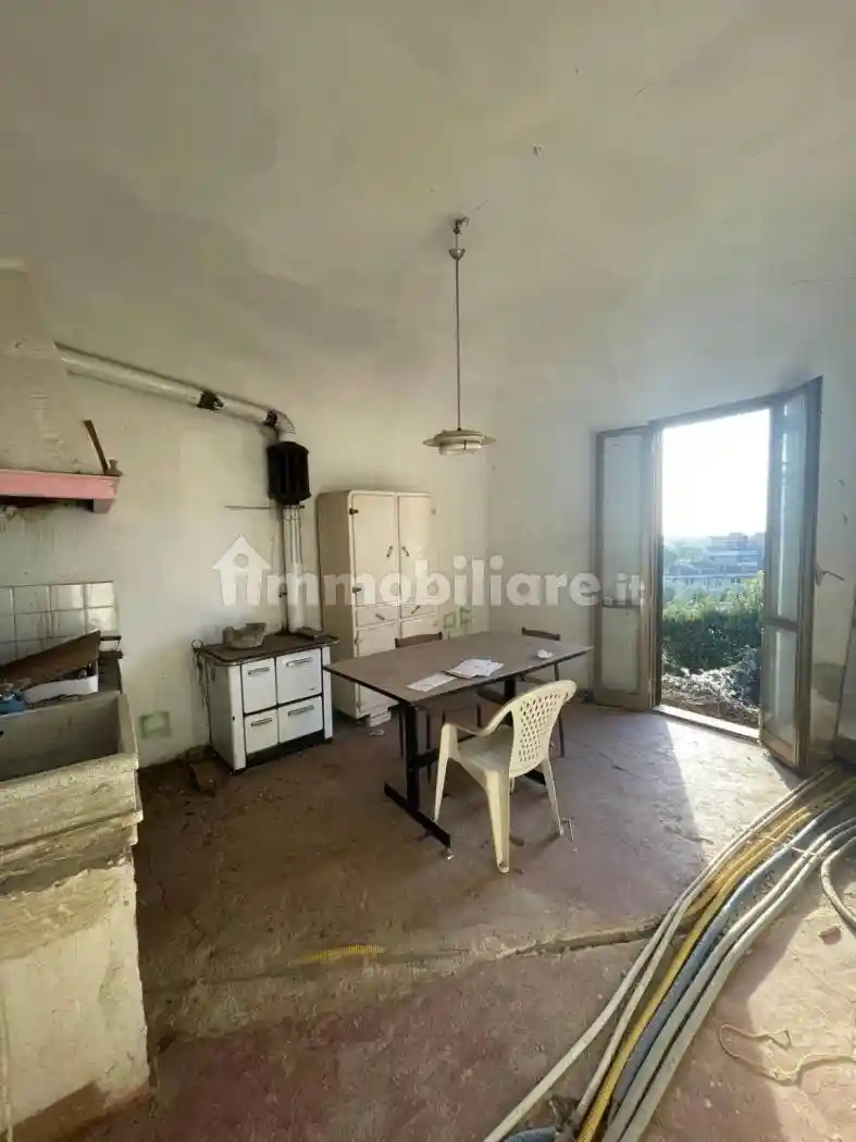 Villetta a schiera in vendita a Foiano della Chiana