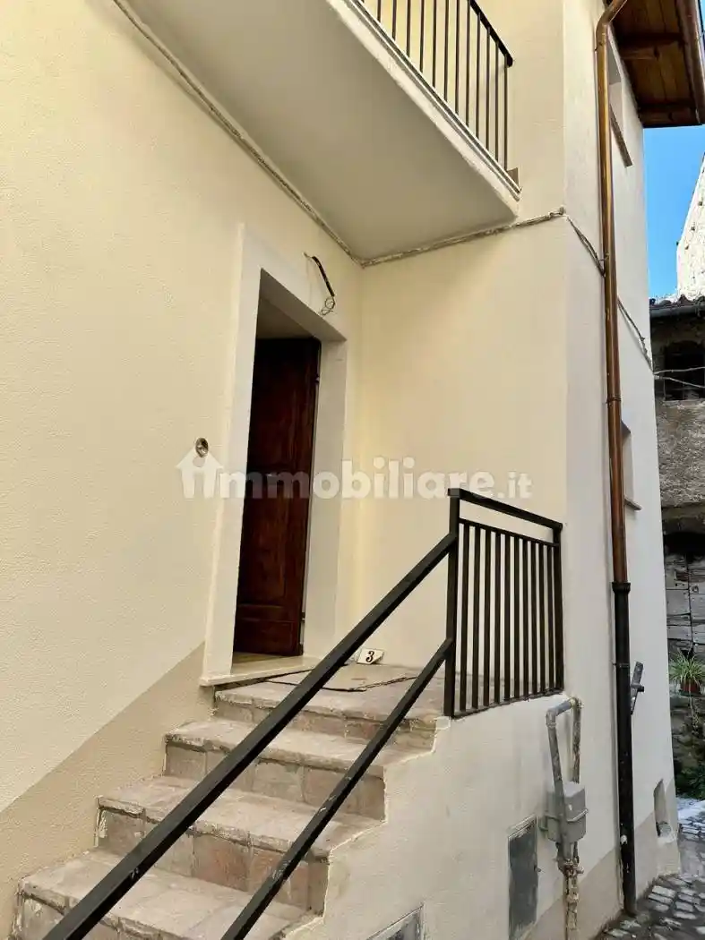 Casa indipendente - foto 4