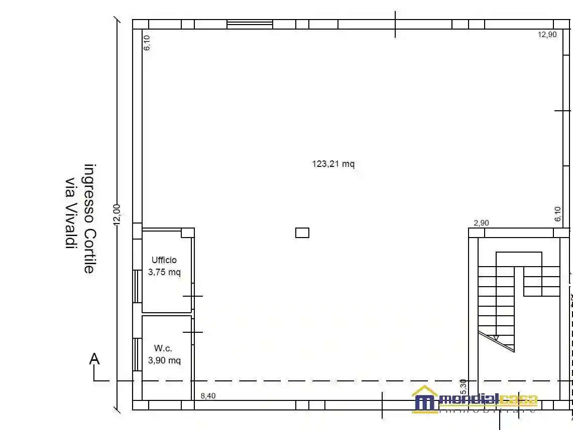 Casa indipendente - foto 3