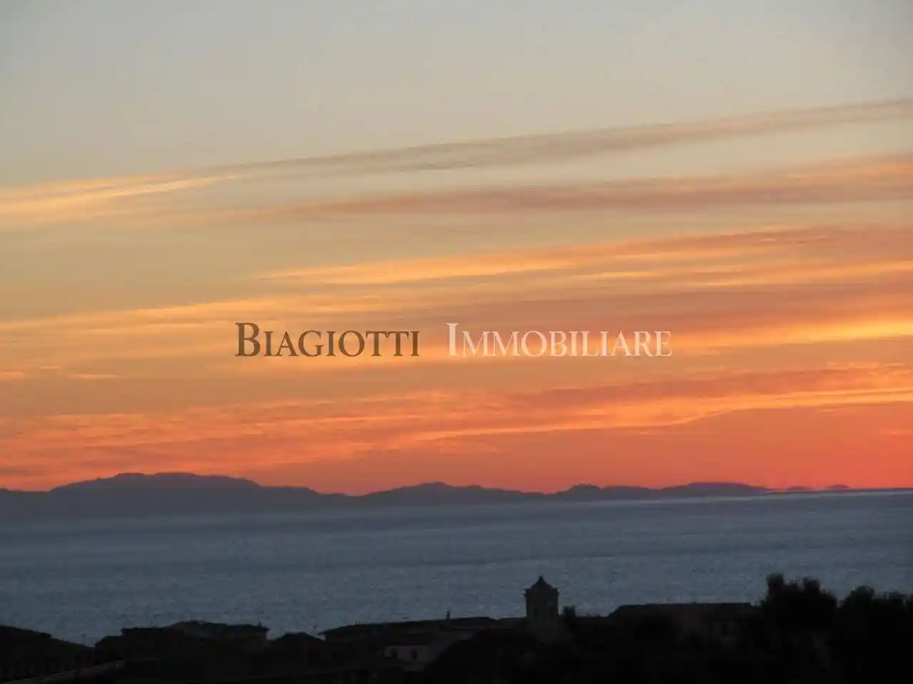 Villa in vendita a Livorno