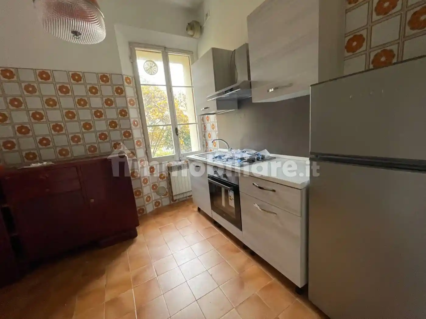 Appartamento in affitto a Bologna