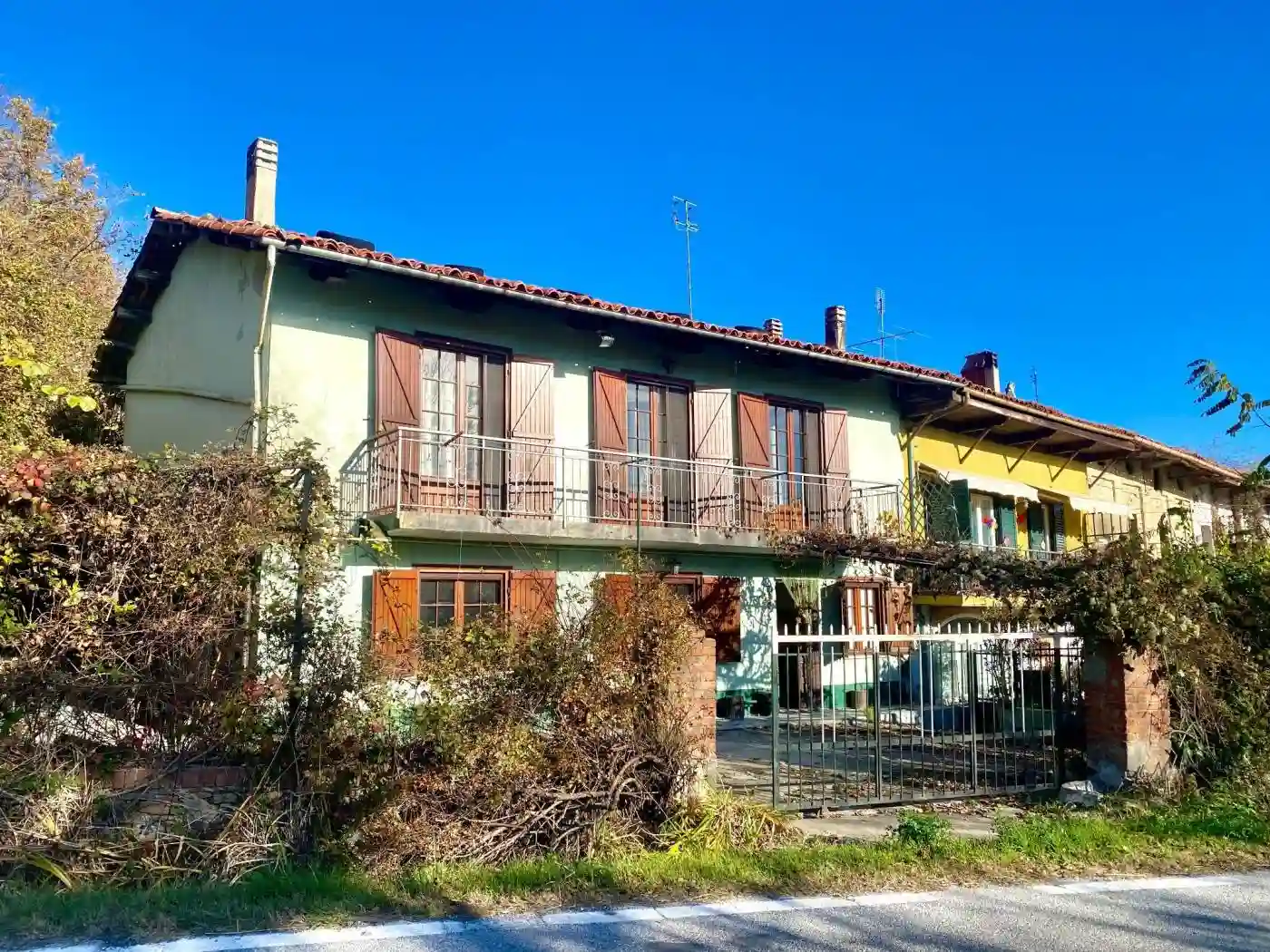 Rustico - Casale - foto 2