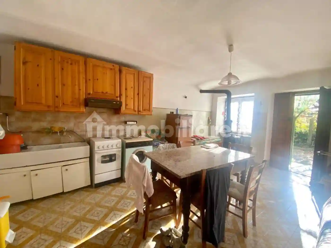 Rustico - Casale - foto 4