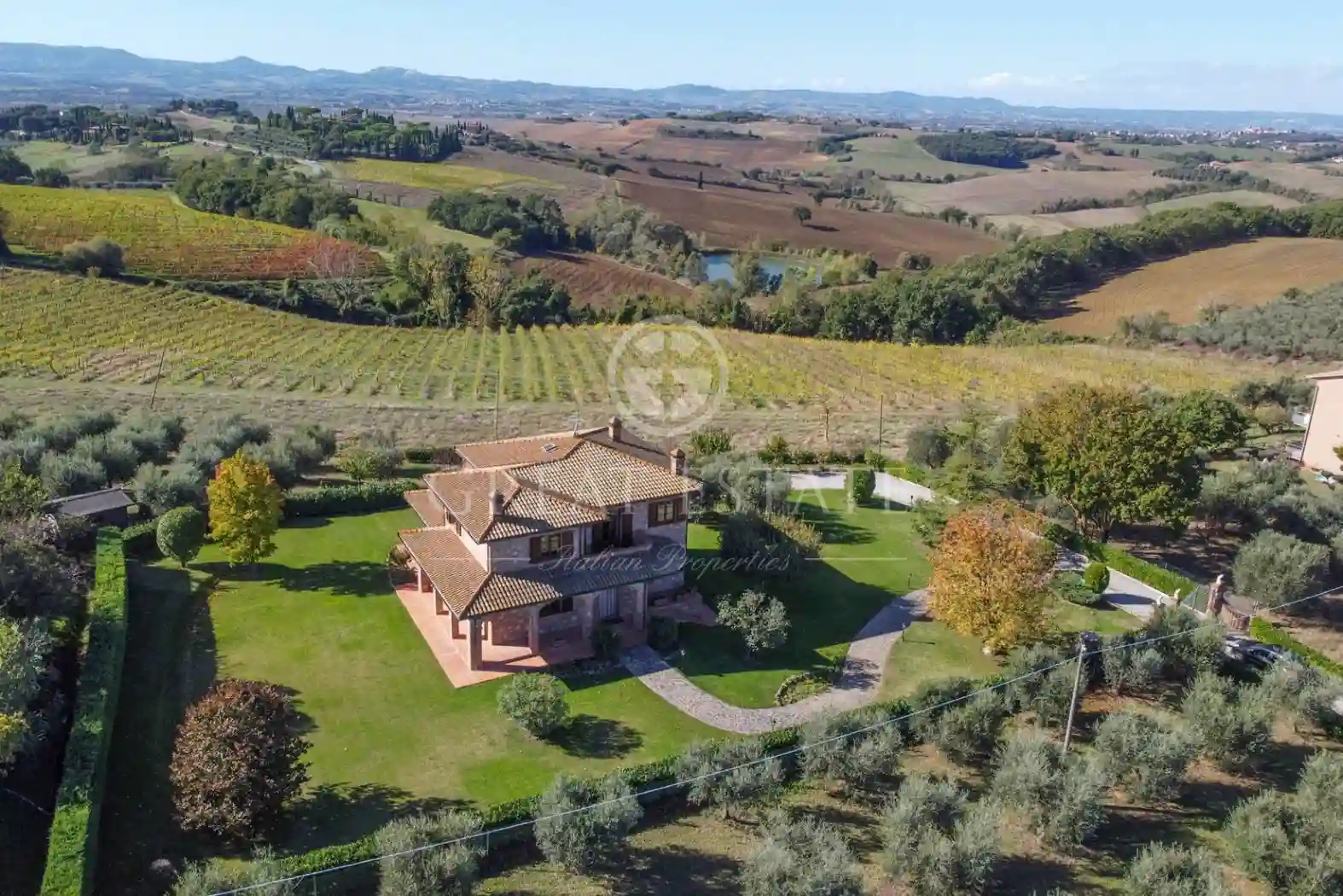 Rustico - Casale - foto 5