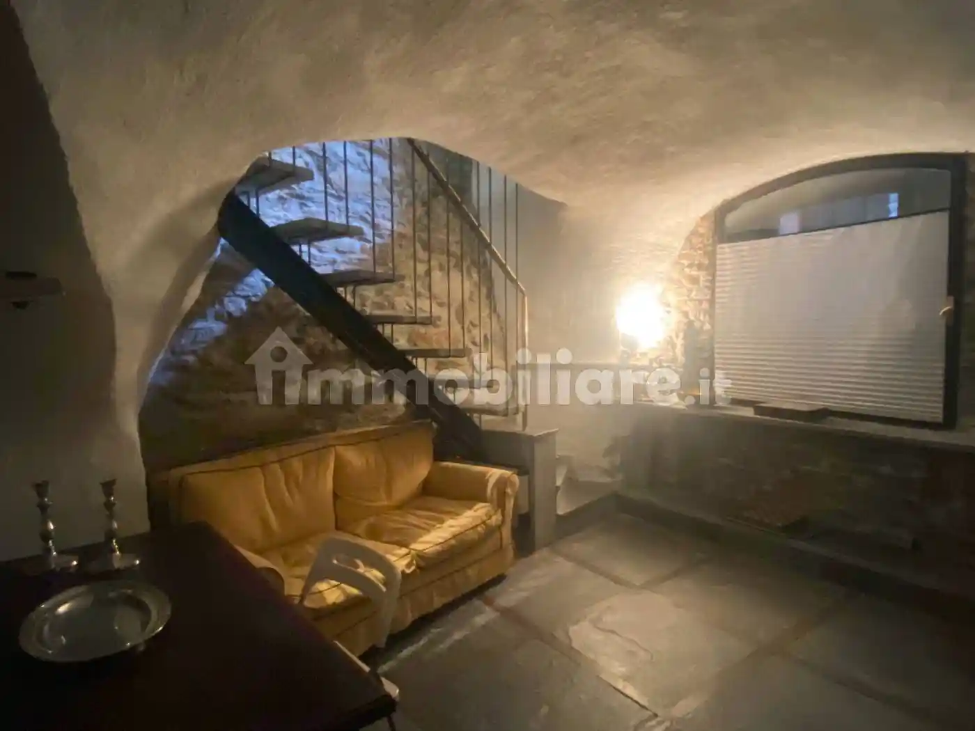 Appartamento in vendita a Prè-Saint-Didier