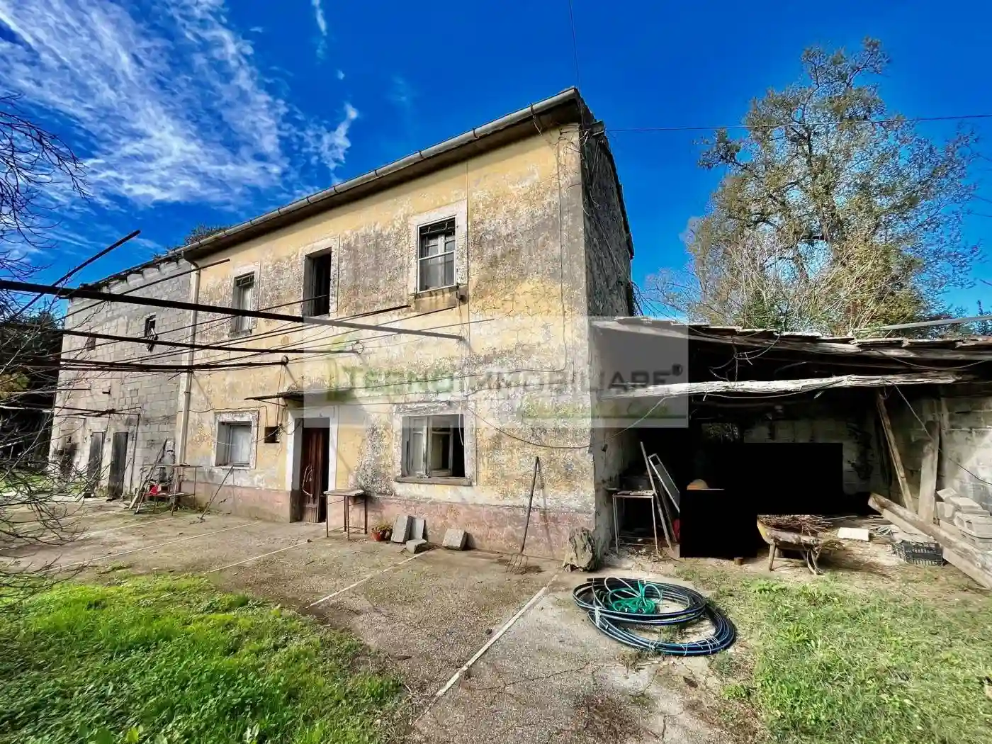 Rustico - Casale - foto 3