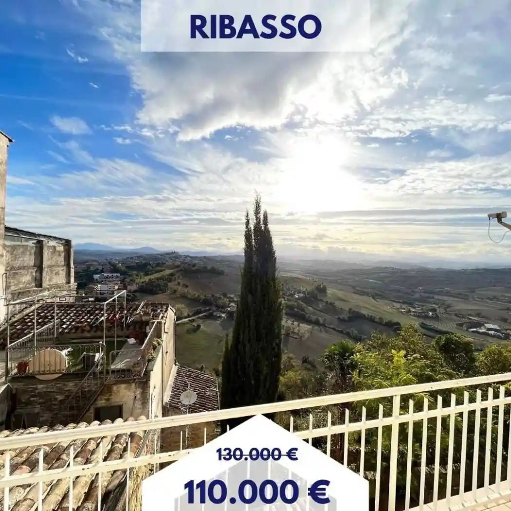 Appartamento in vendita a Sant'Elpidio a Mare