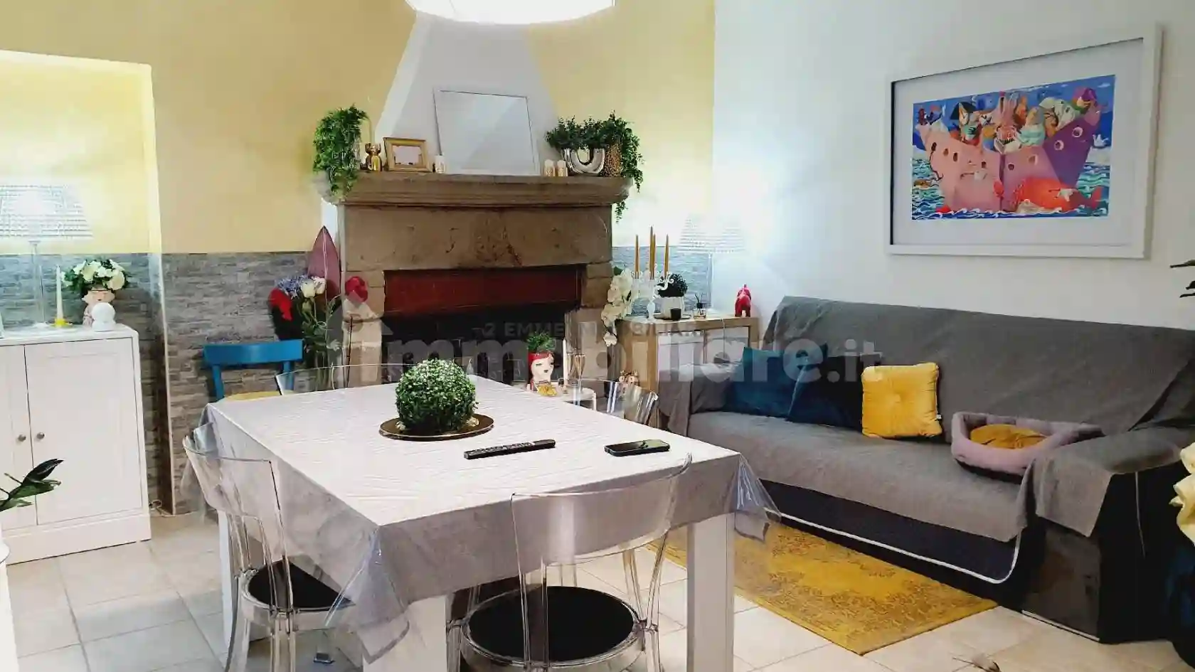 Rustico - Casale - foto 3