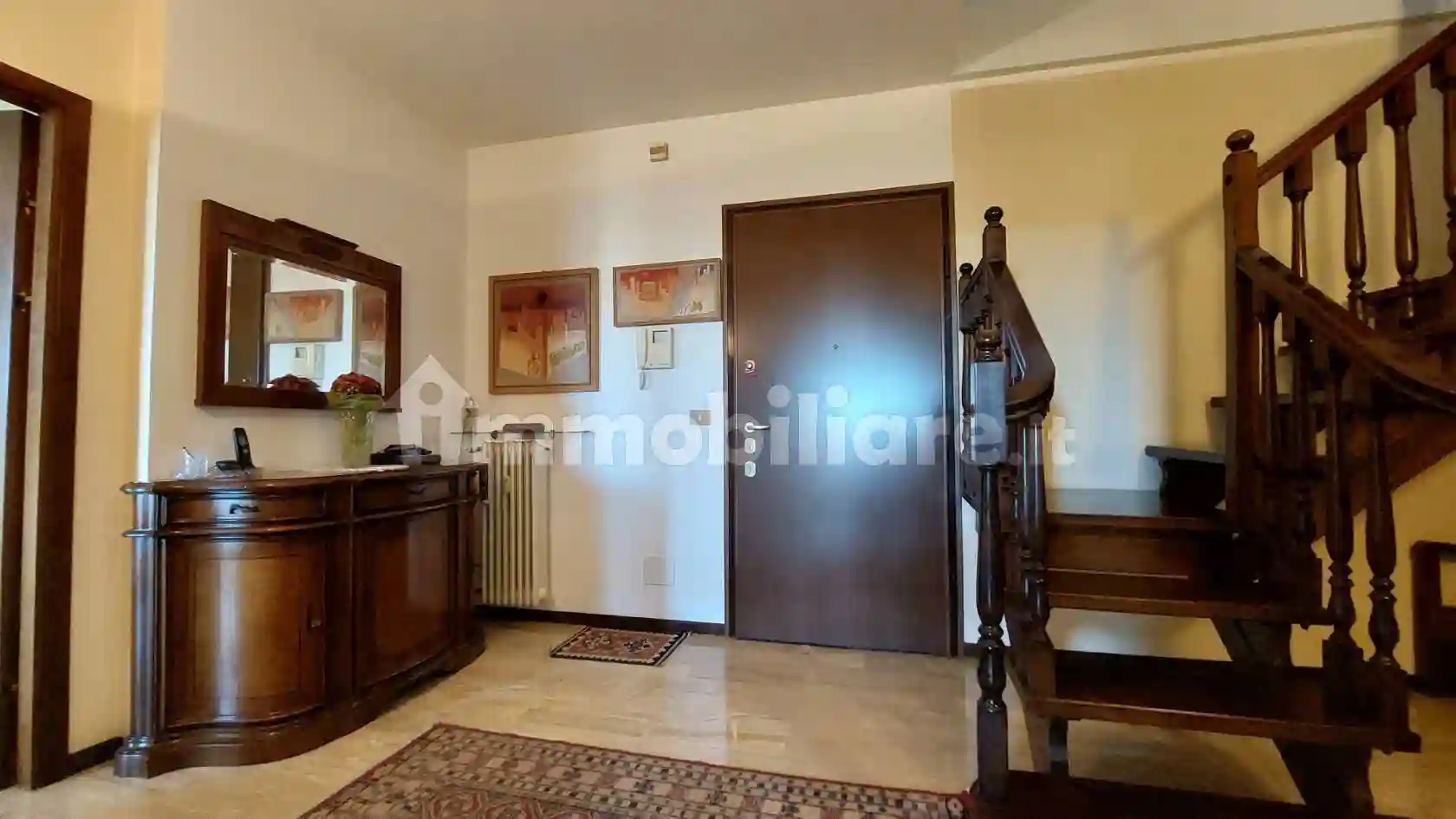 Attico - Mansarda - foto 2