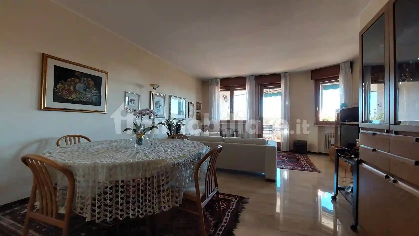 Attico - Mansarda - foto 4