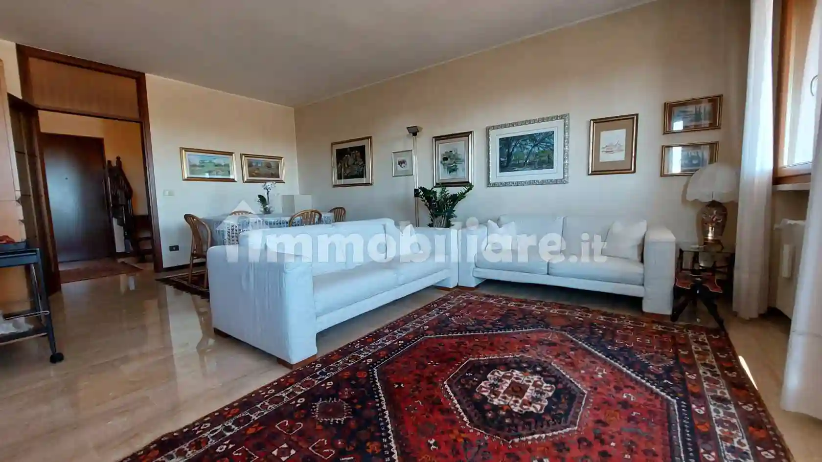 Attico - Mansarda - foto 5