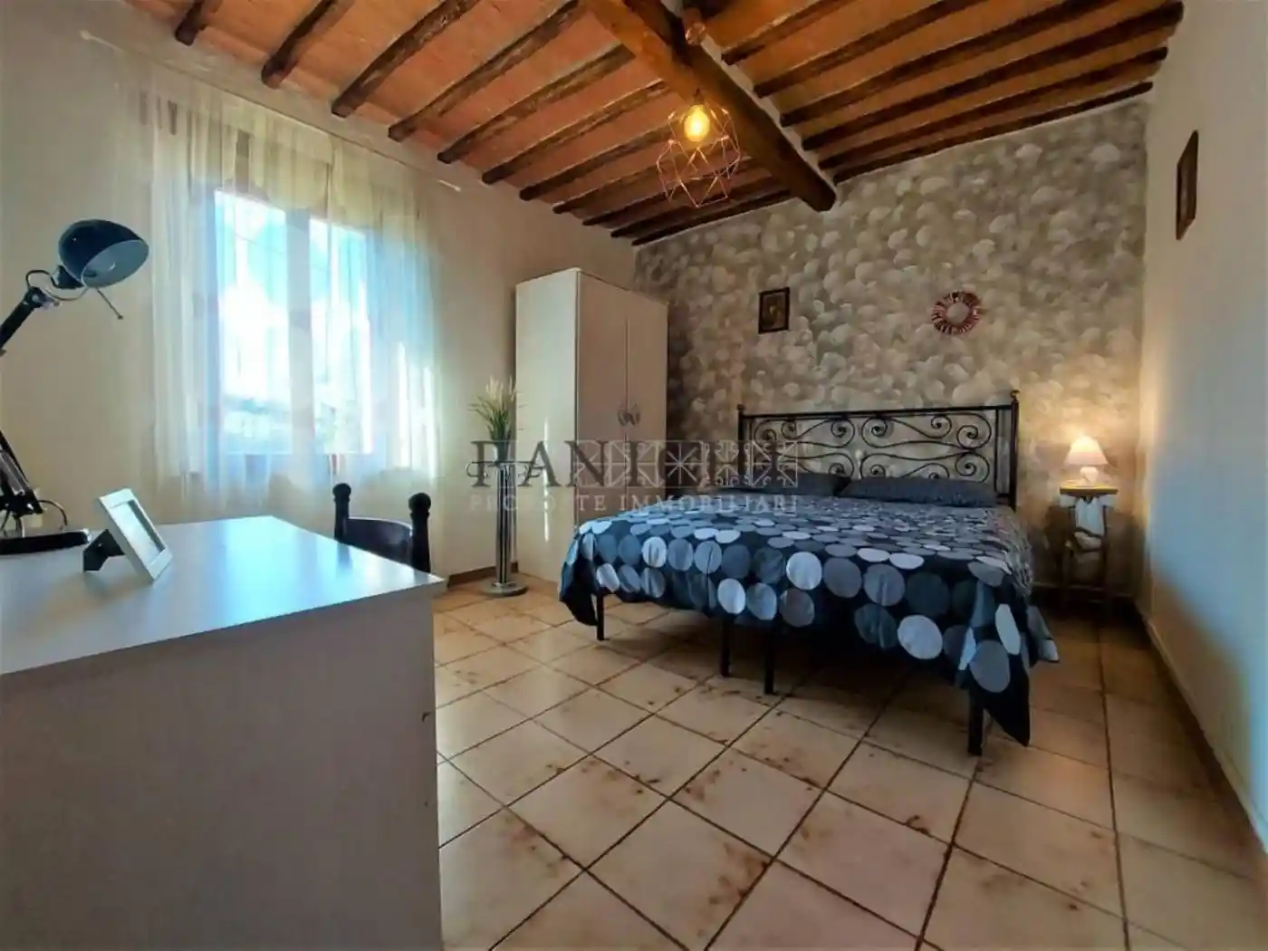 Appartamento in vendita a Asciano