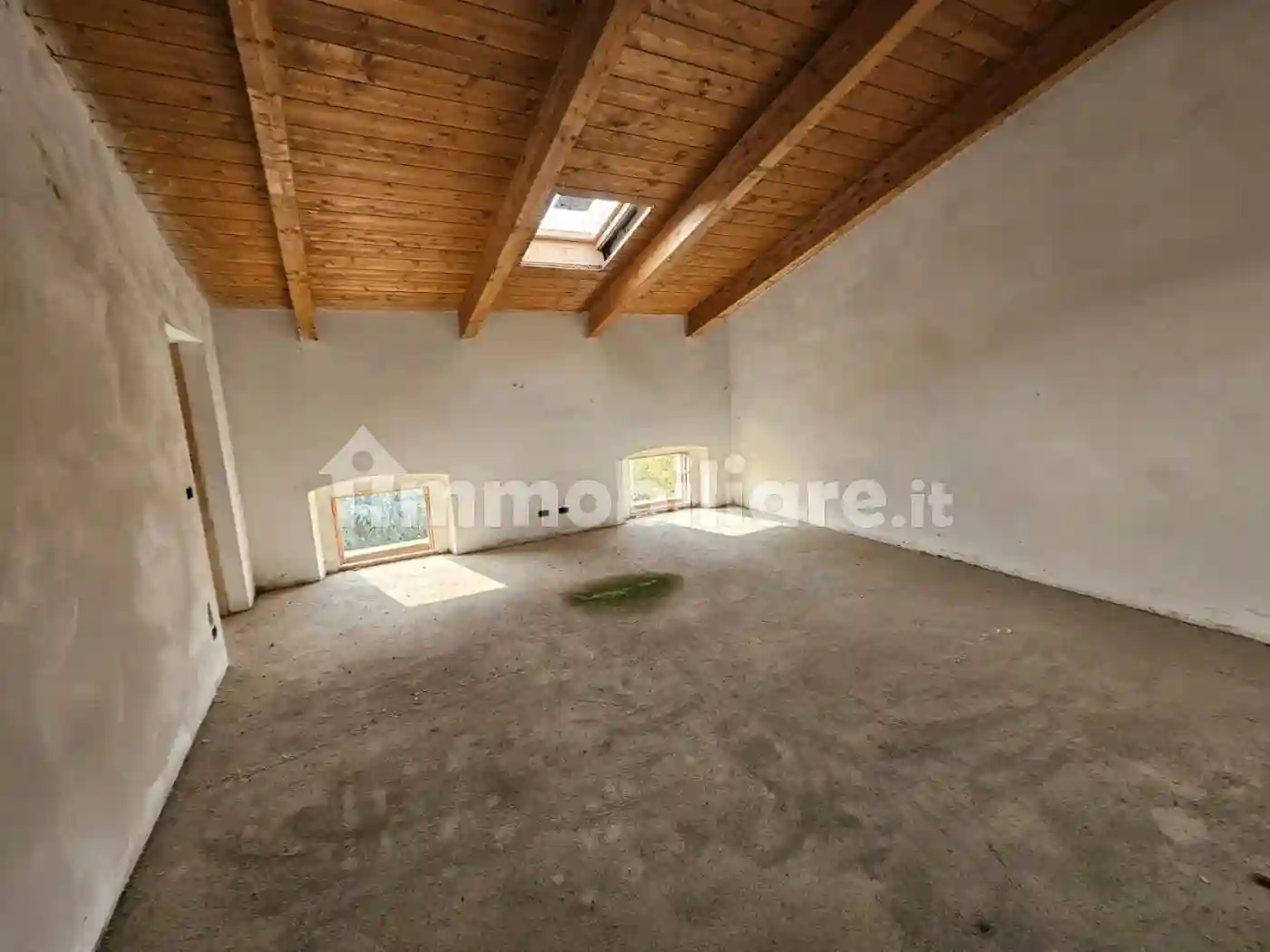 Palazzo - Edificio - foto 3